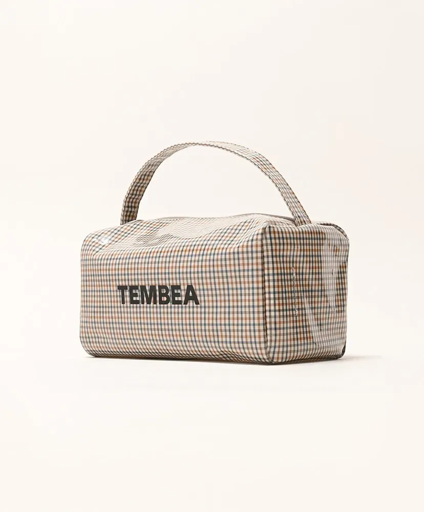 Brick Bag - Pvc