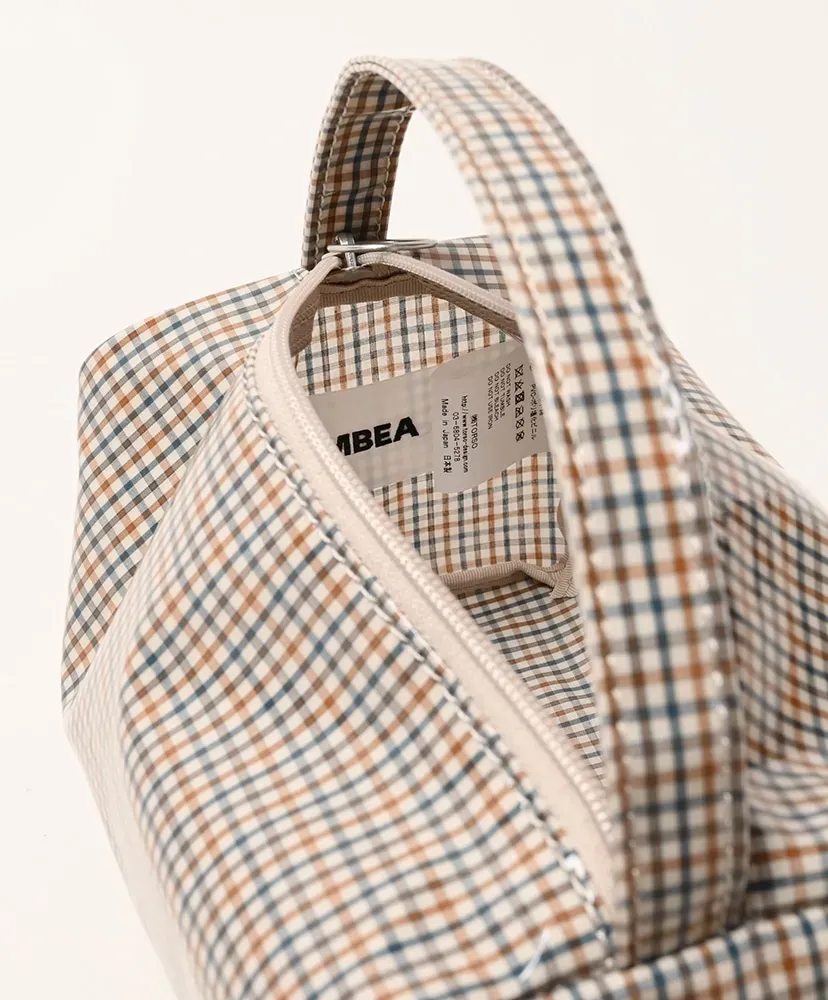 Brick Bag - Pvc