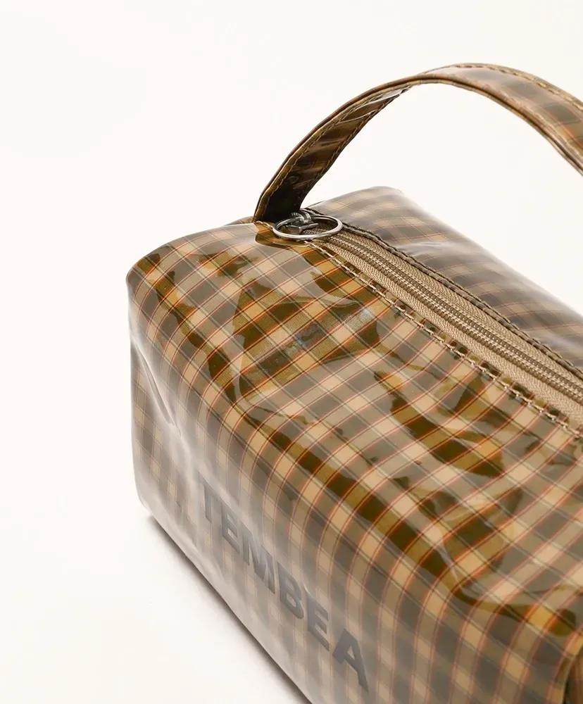 Brick Bag - Pvc