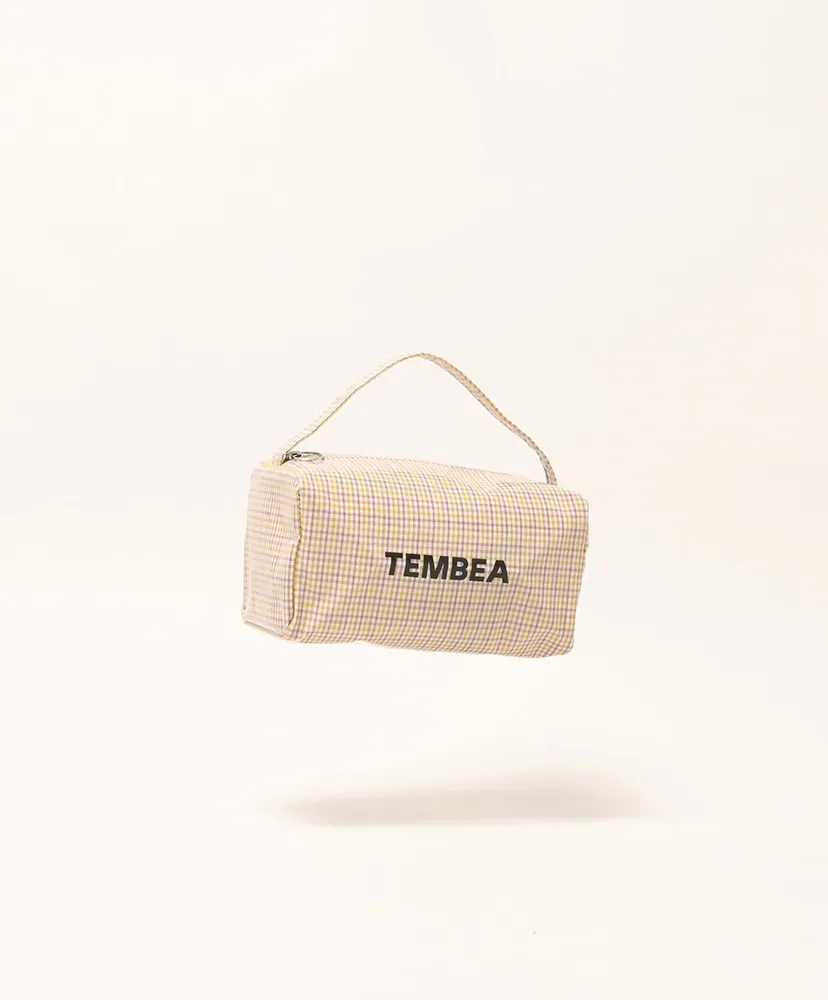 Brick Bag - Pvc