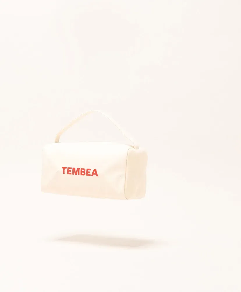 Brick Bag - Pvc
