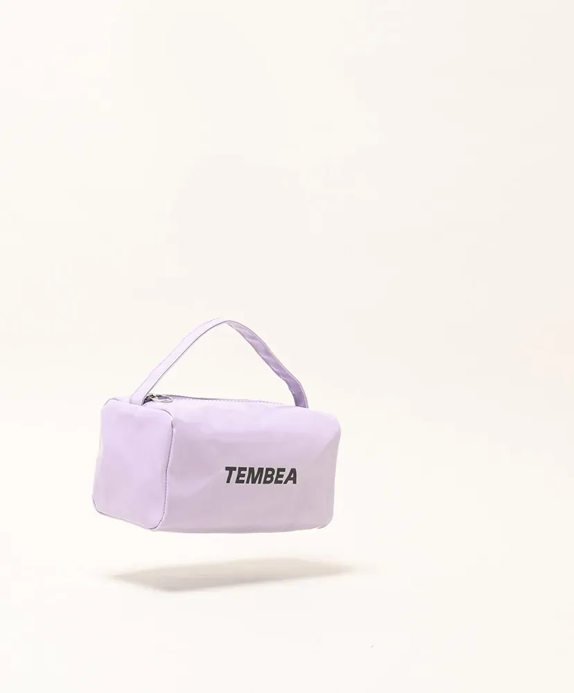 Brick Bag - Pvc