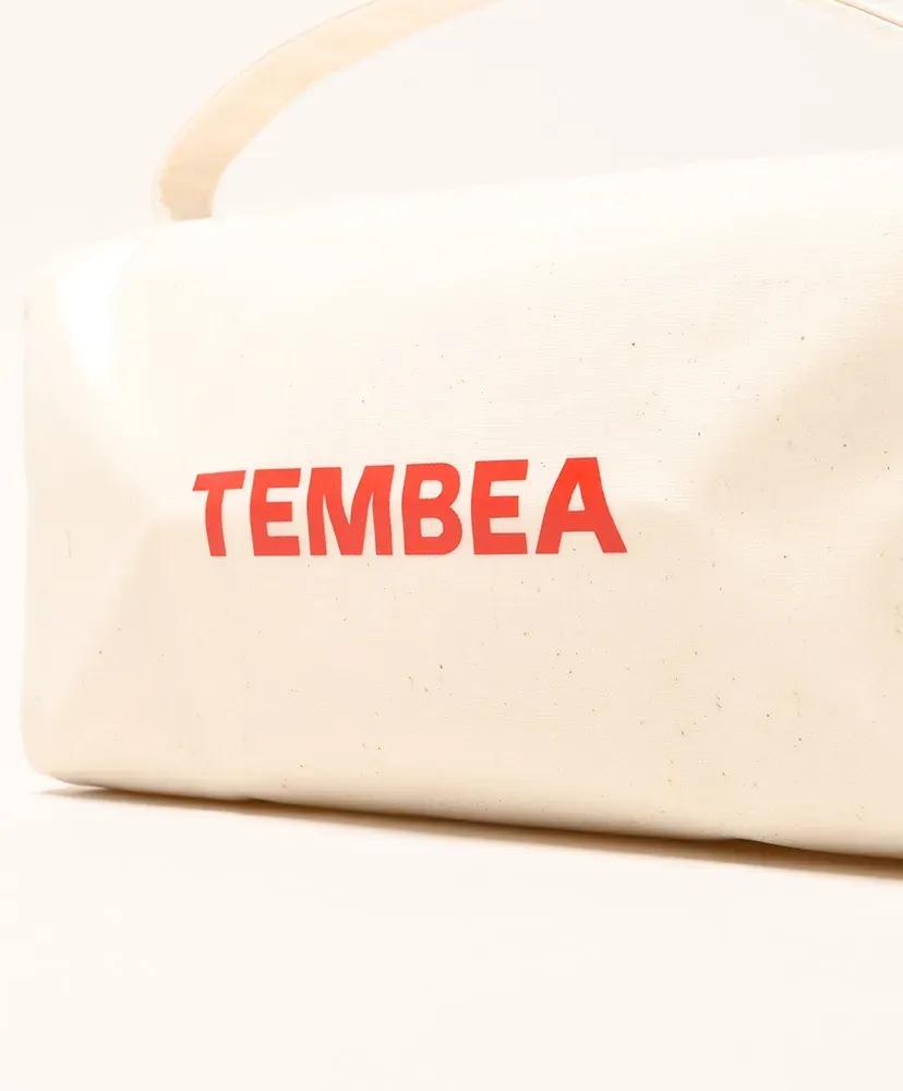 Brick Bag - Pvc