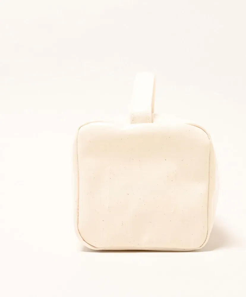 Brick Bag - Pvc