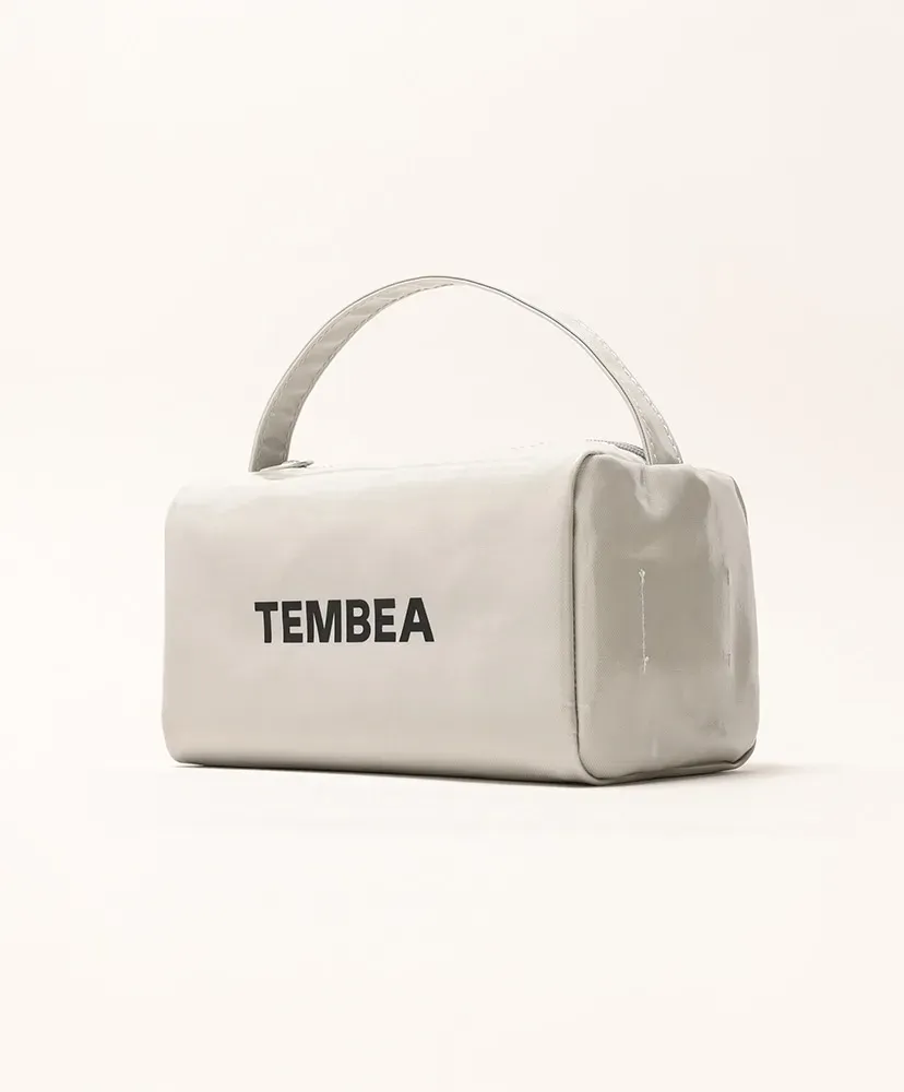 Brick Bag - Pvc