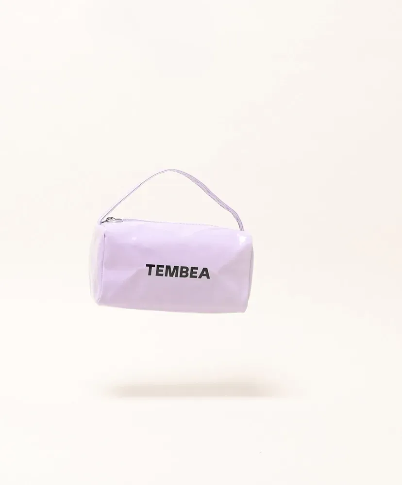 Brick Bag - Pvc