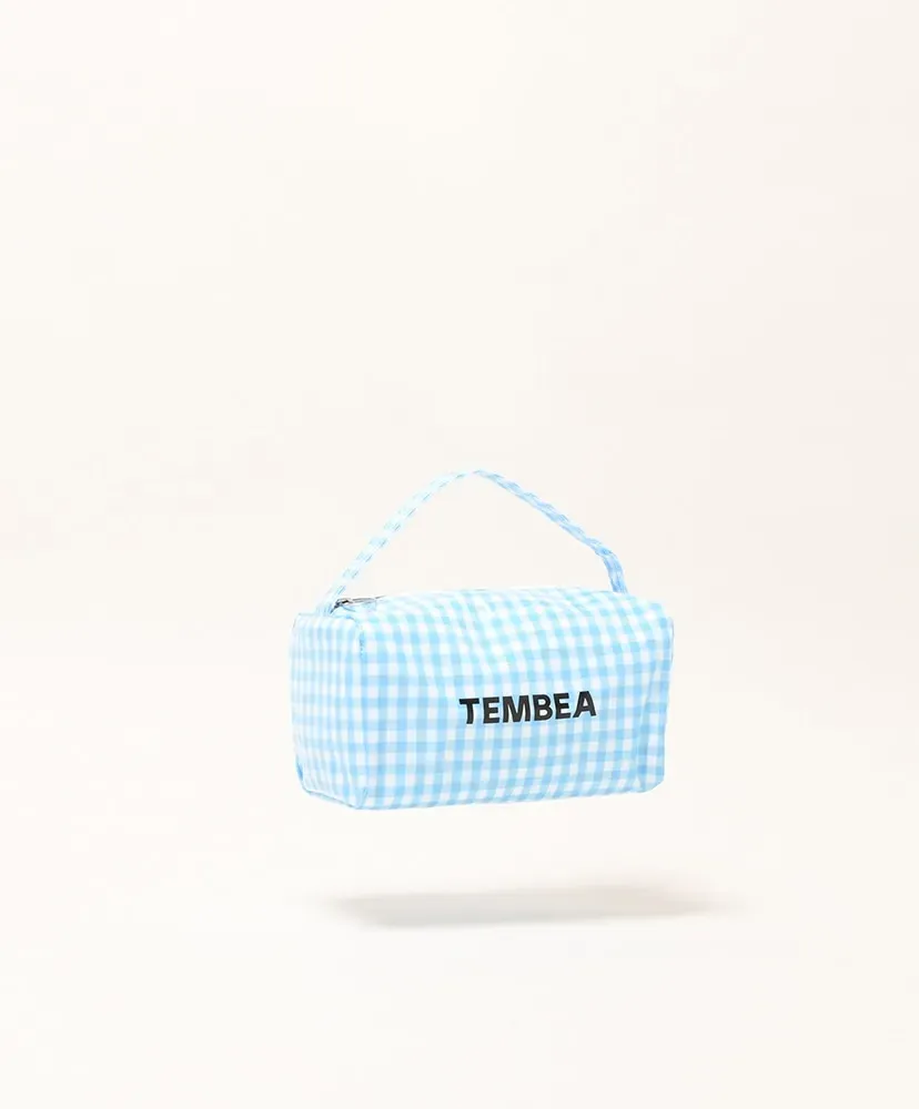 Brick Bag - Pvc