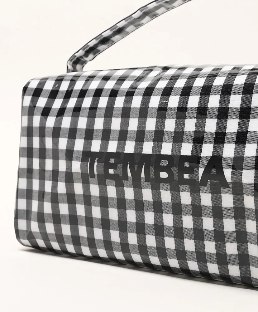 Brick Bag - Pvc