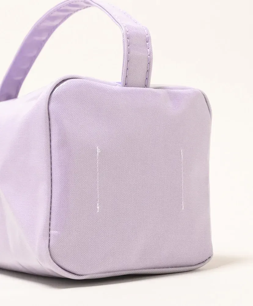 Brick Bag - Pvc