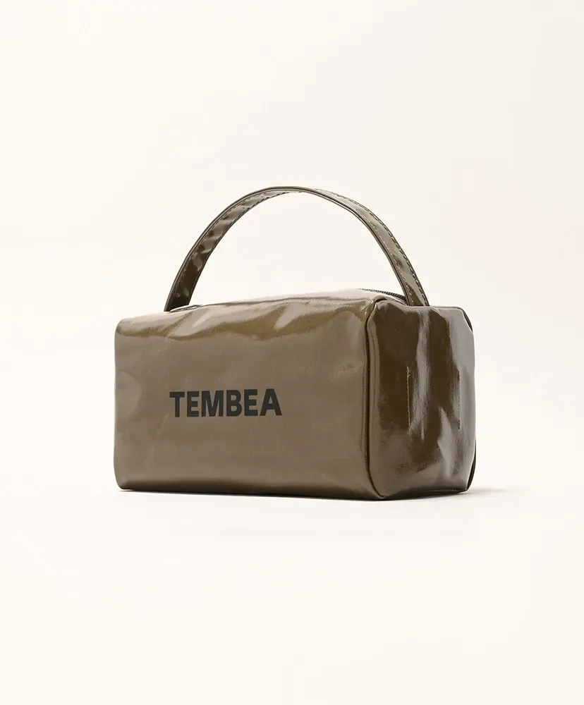 Brick Bag - Pvc
