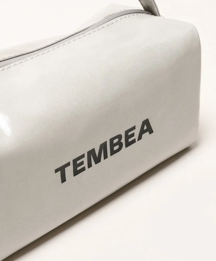 Brick Bag - Pvc
