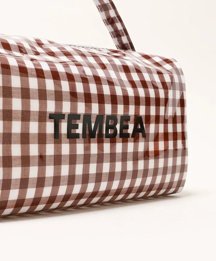Brick Bag - Pvc