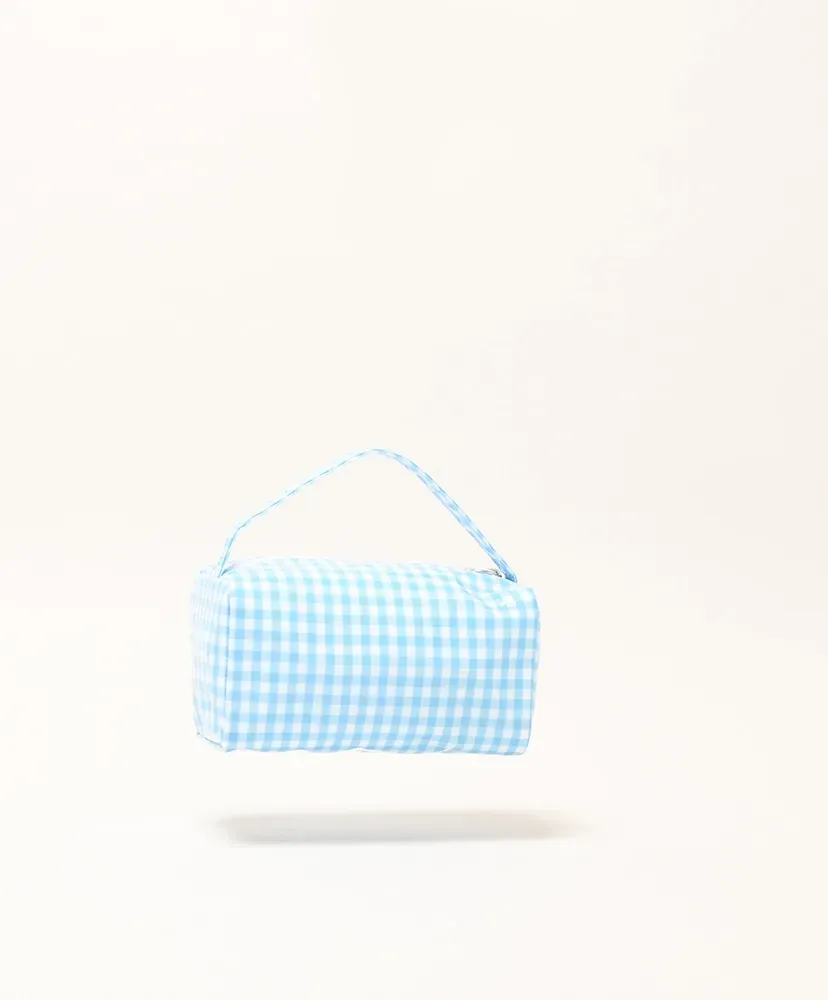 Brick Bag - Pvc