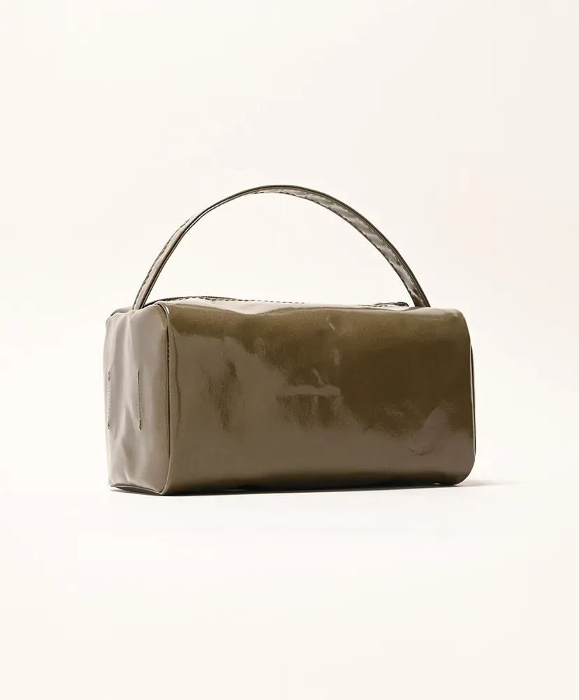 Brick Bag - Pvc