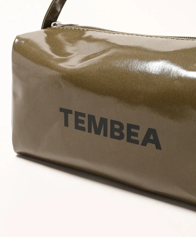 Brick Bag - Pvc