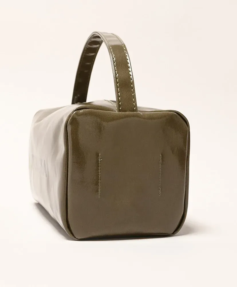 Brick Bag - Pvc