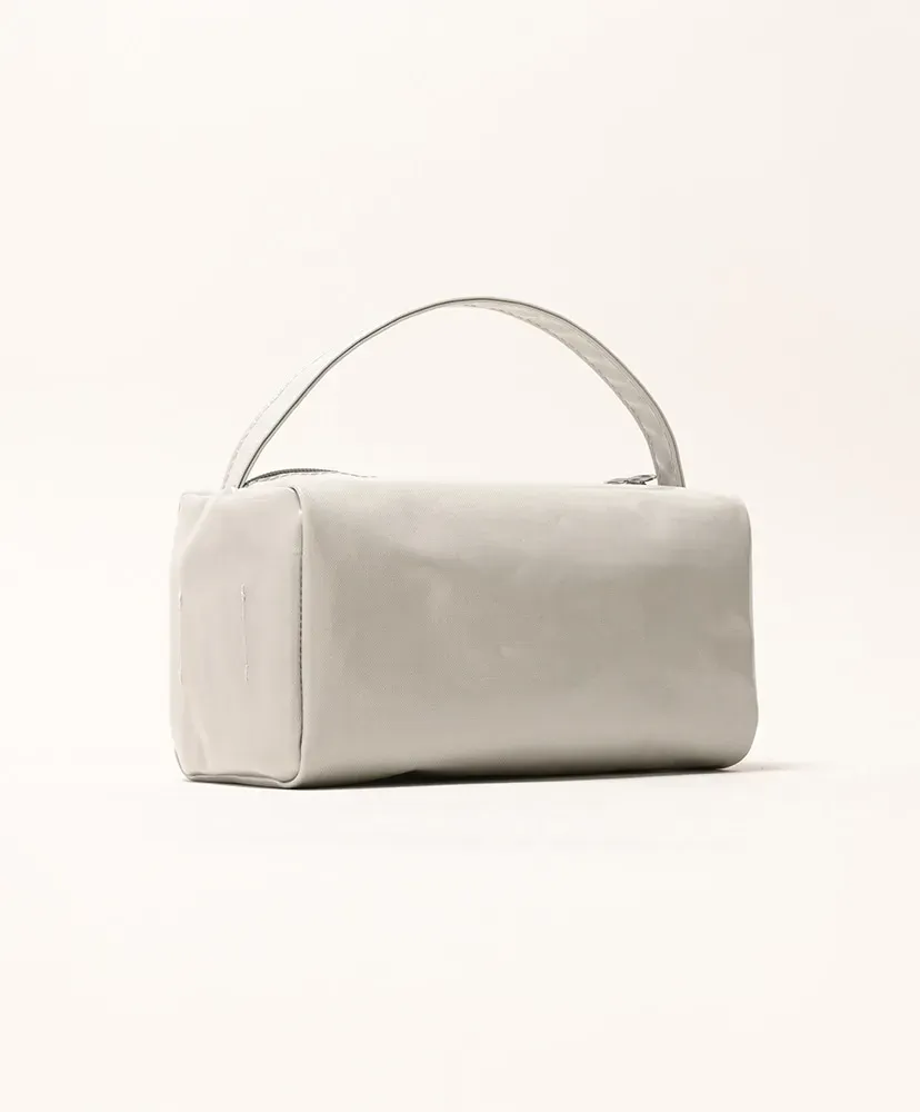 Brick Bag - Pvc
