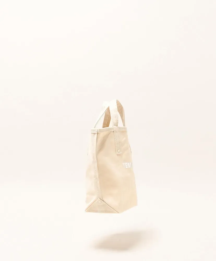 Painter Tote Small