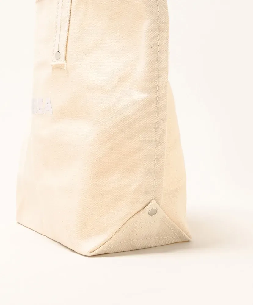 Painter Tote Small