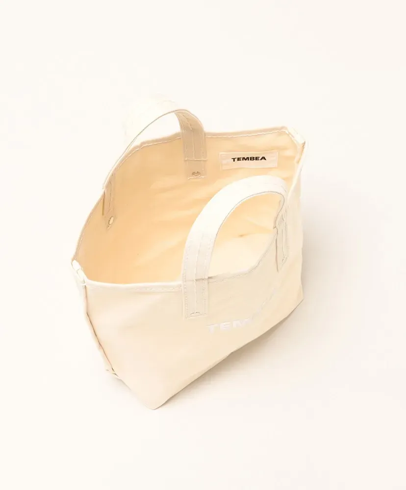 Painter Tote Small