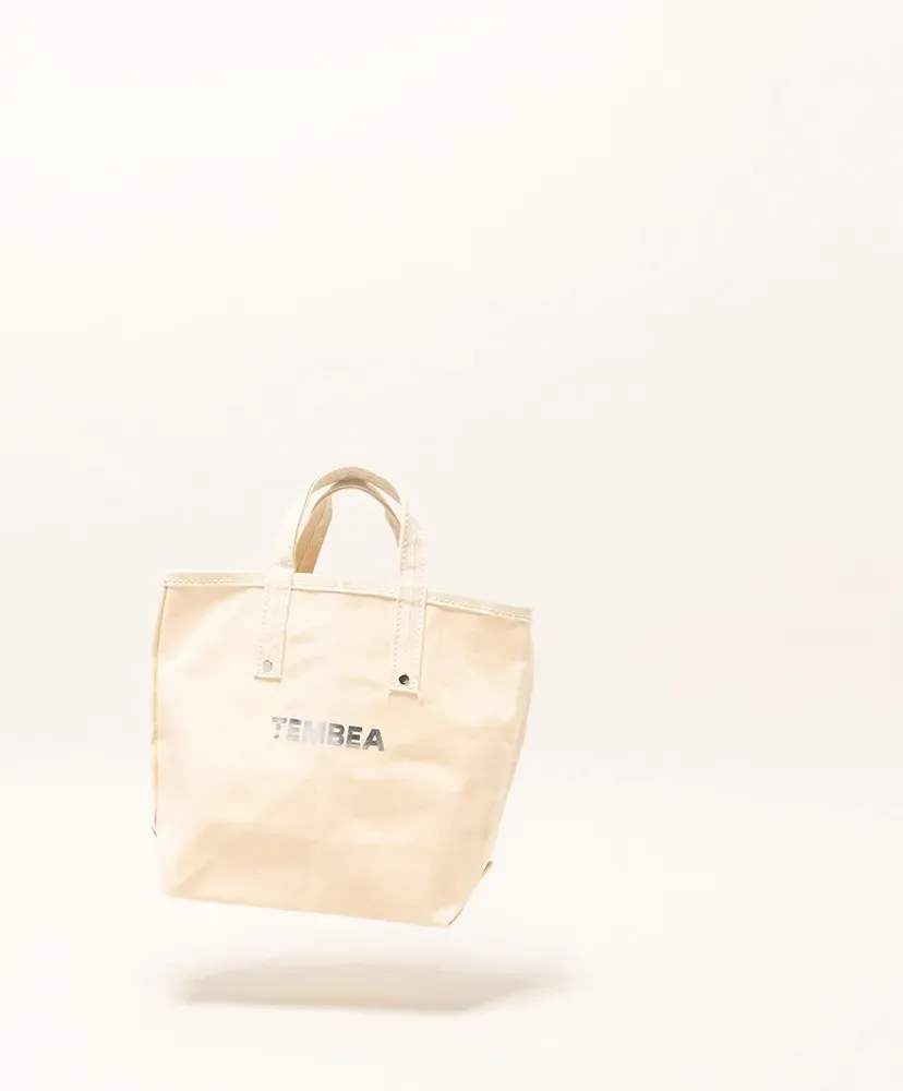 Painter Tote Small