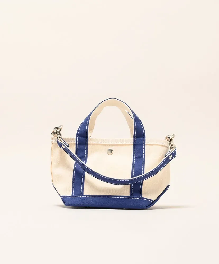 Tote Bag Minimini