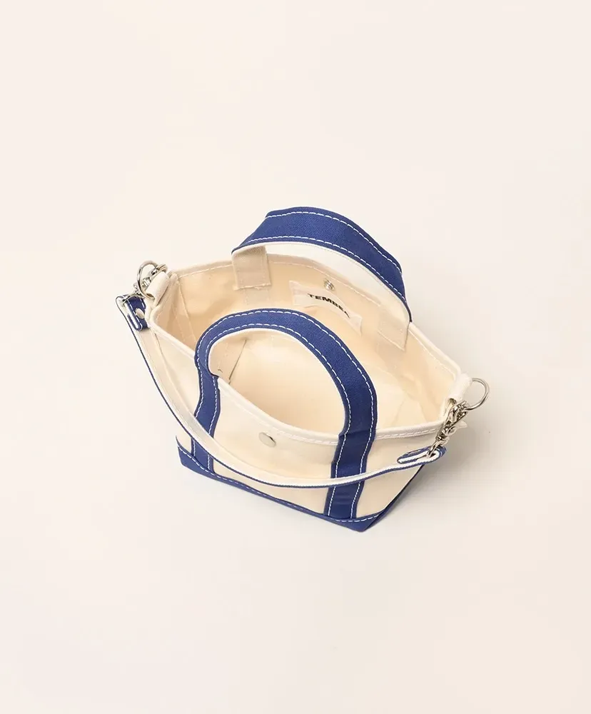 Tote Bag Minimini