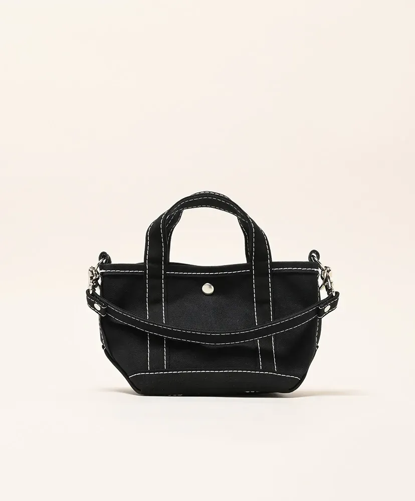 Tote Bag Minimini