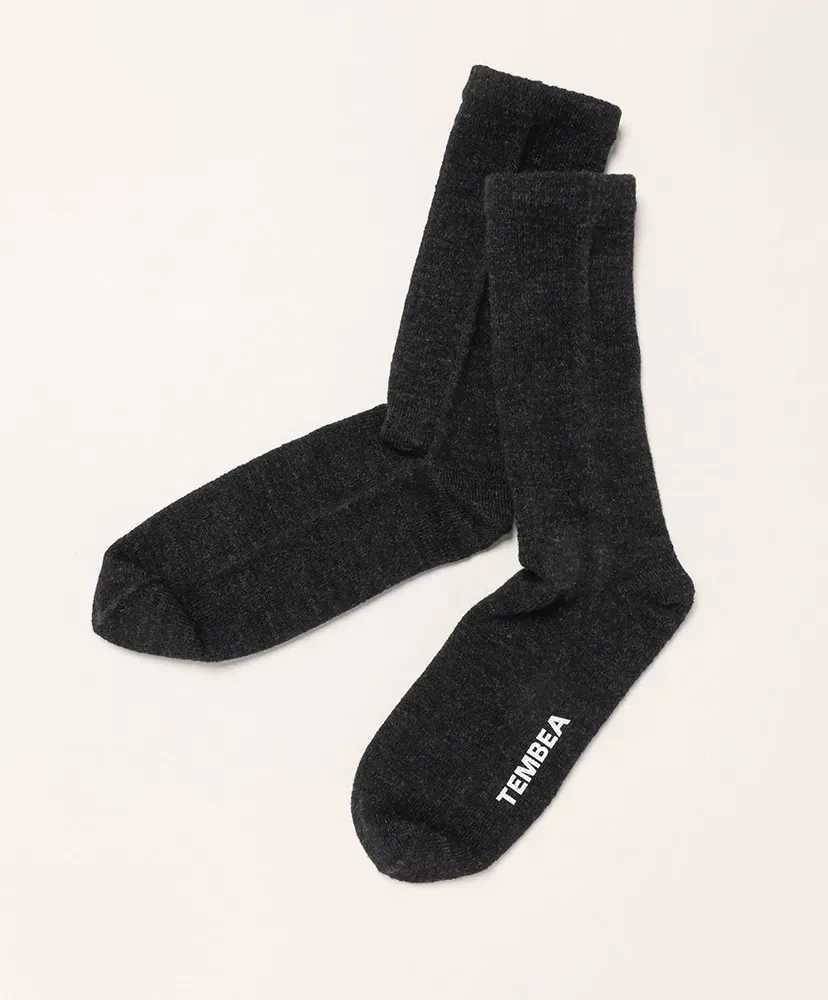 Gunsoku Wool