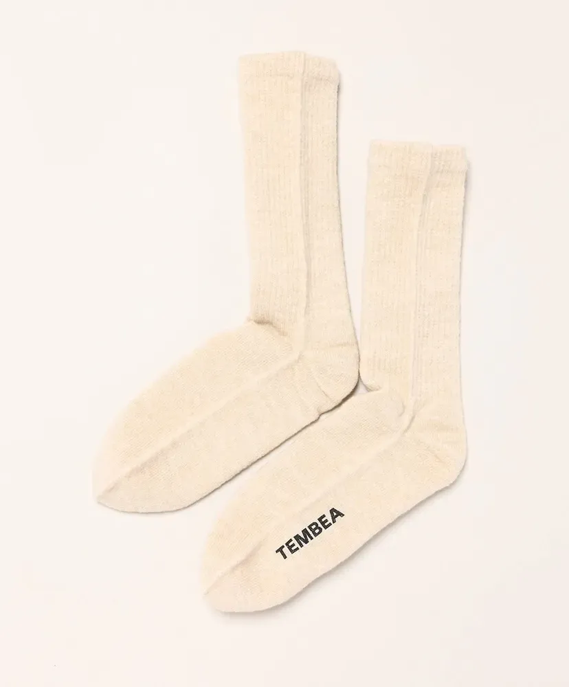 Gunsoku Wool