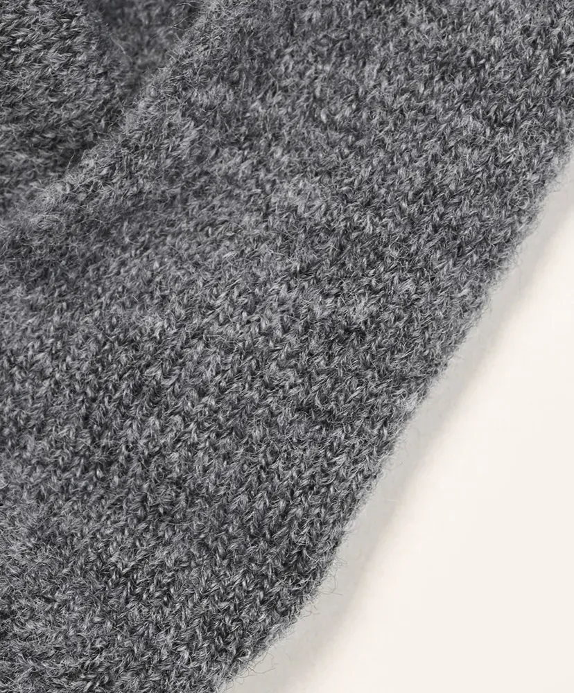 Gunsoku Wool