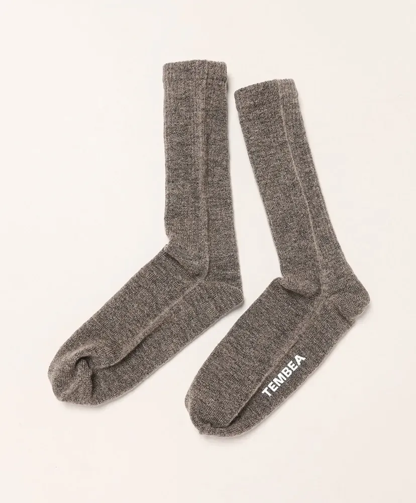 Gunsoku Wool