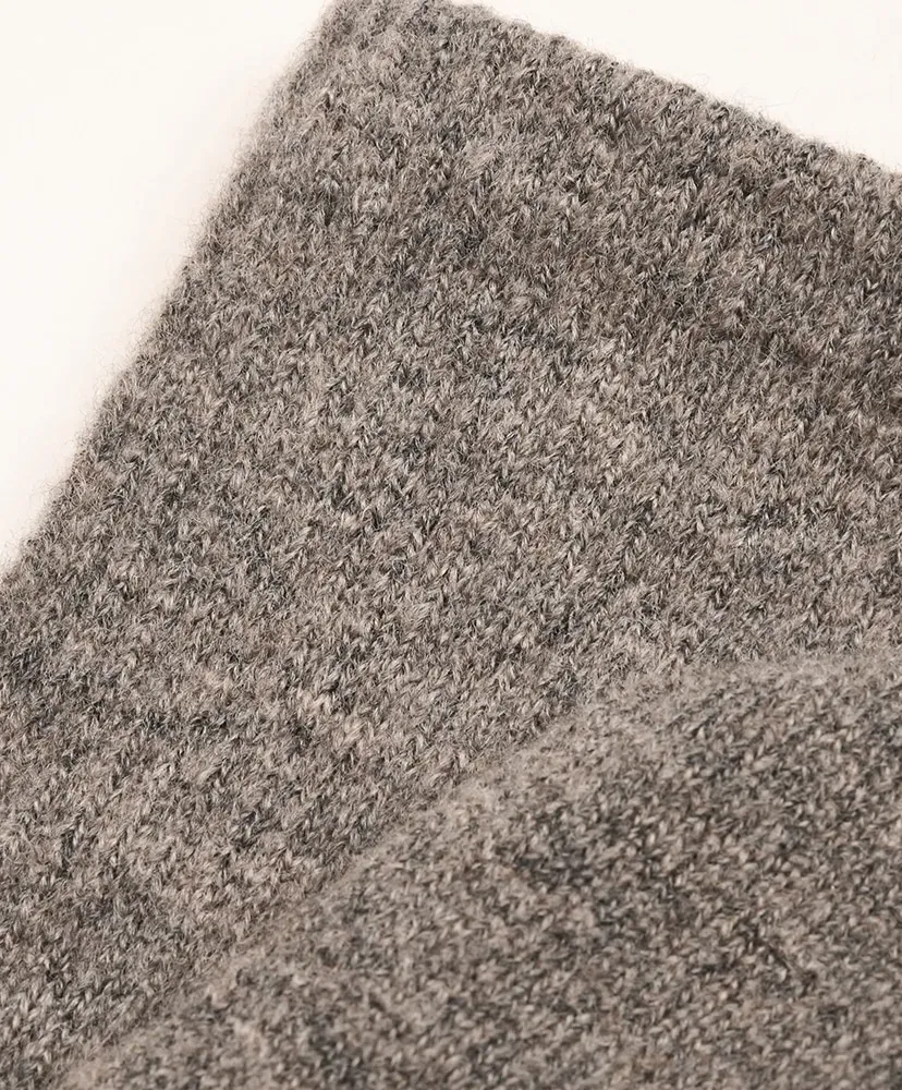 Gunsoku Wool