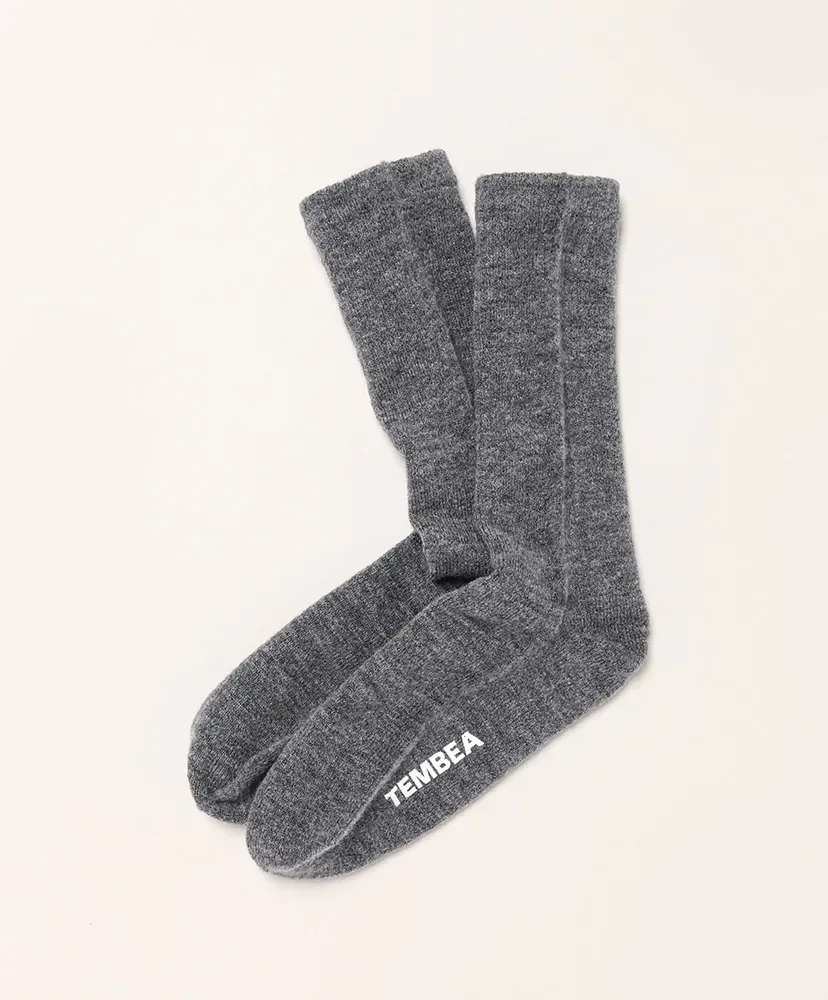 Gunsoku Wool