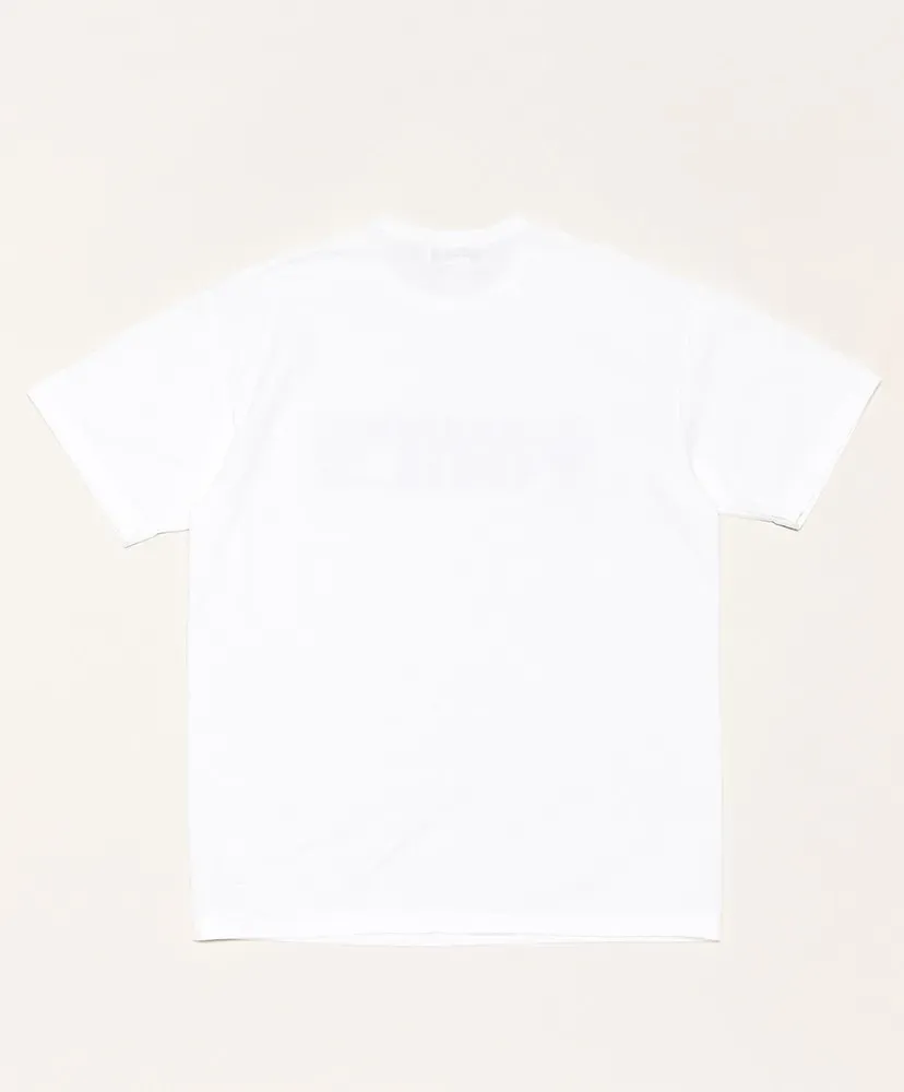 Screaming Tools T 1/2 - Single Yarn Cotton