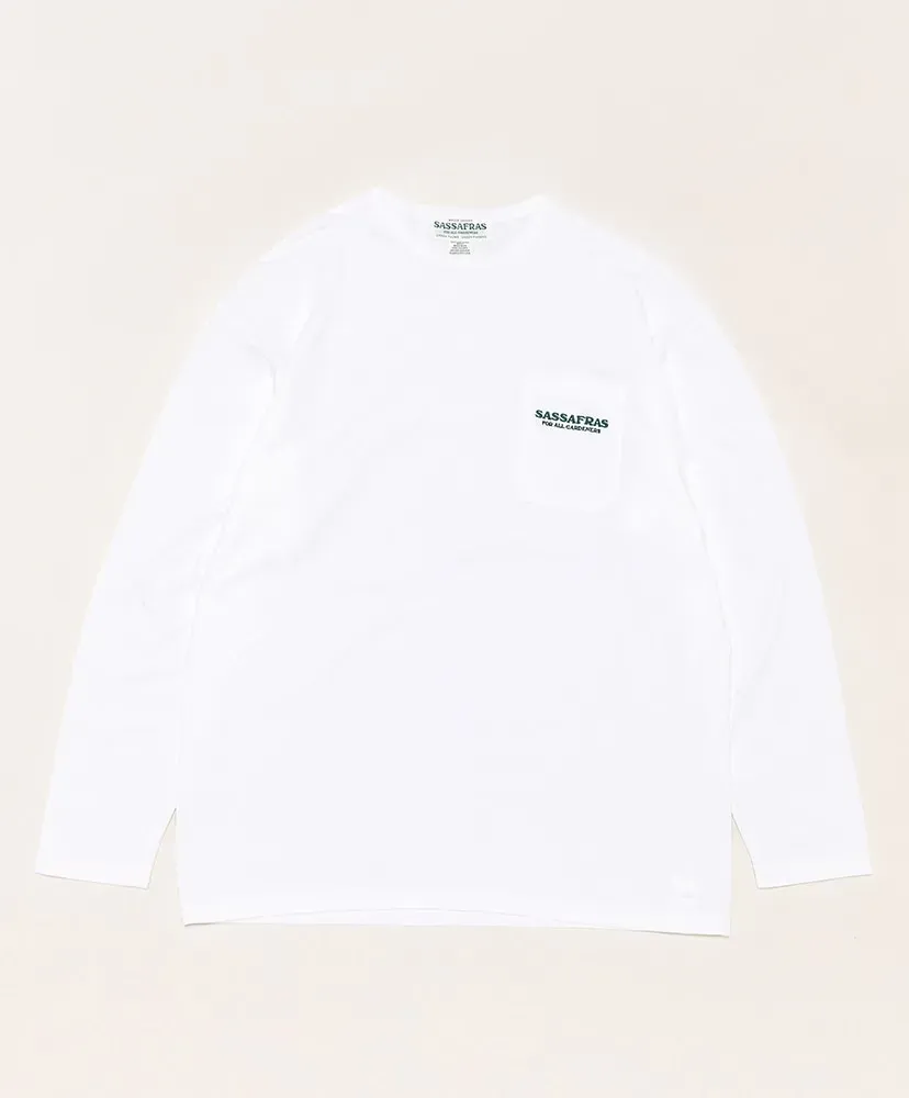 Ccp T Sf Emb - Single Yarn Cotton
