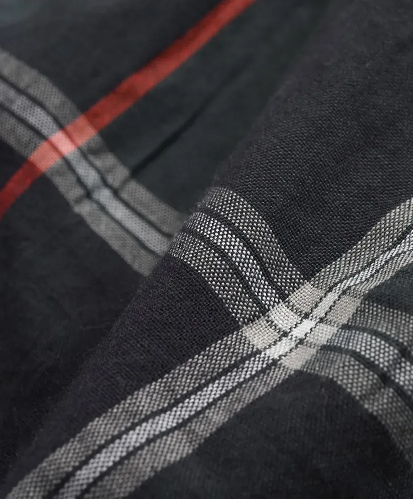 Digs Crew Half 1/2 - C/P Ripple Check