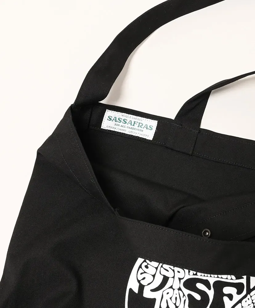 Whole Tool Bag - Canvas