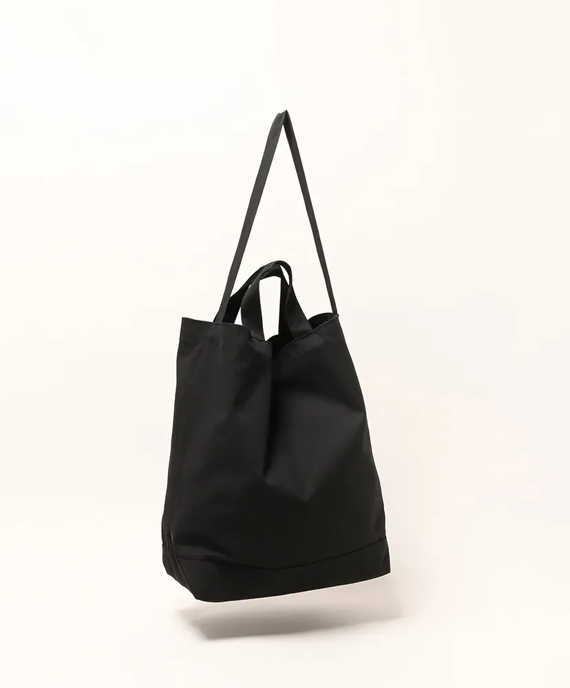 Whole Tool Bag - Canvas