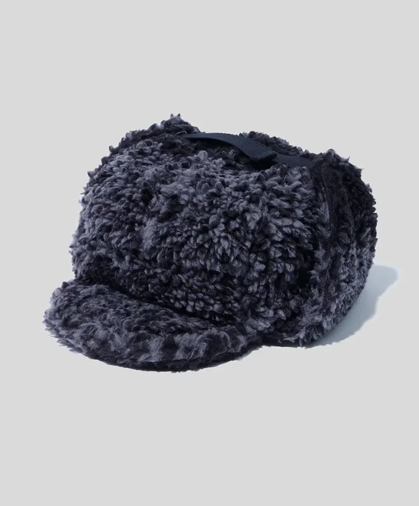 Dyg Sherpa Flight Cap
