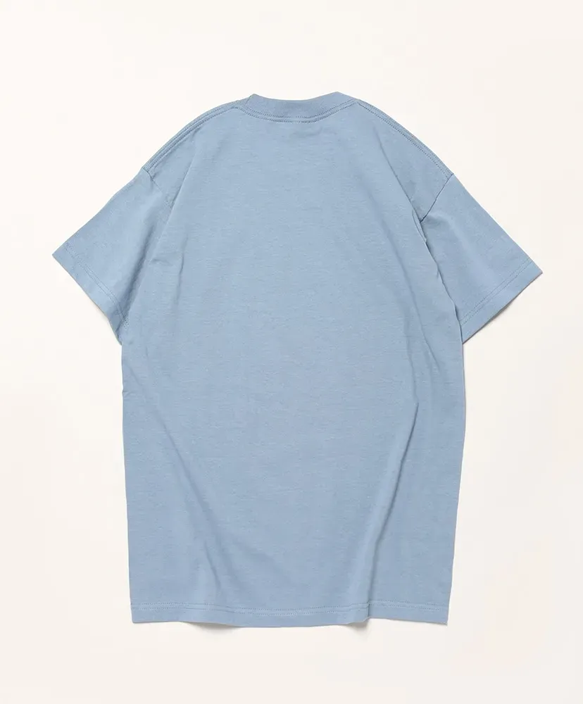 5100 Heavyweight 6.1Oz Unisex Crew