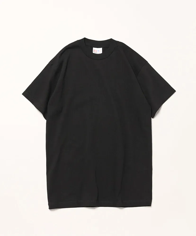 5100 Heavyweight 6.1Oz Unisex Crew