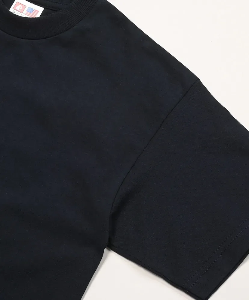 5100 Heavyweight 6.1Oz Unisex Crew
