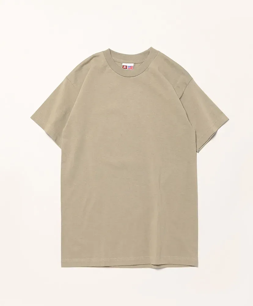 5100 Heavyweight 6.1Oz Unisex Crew