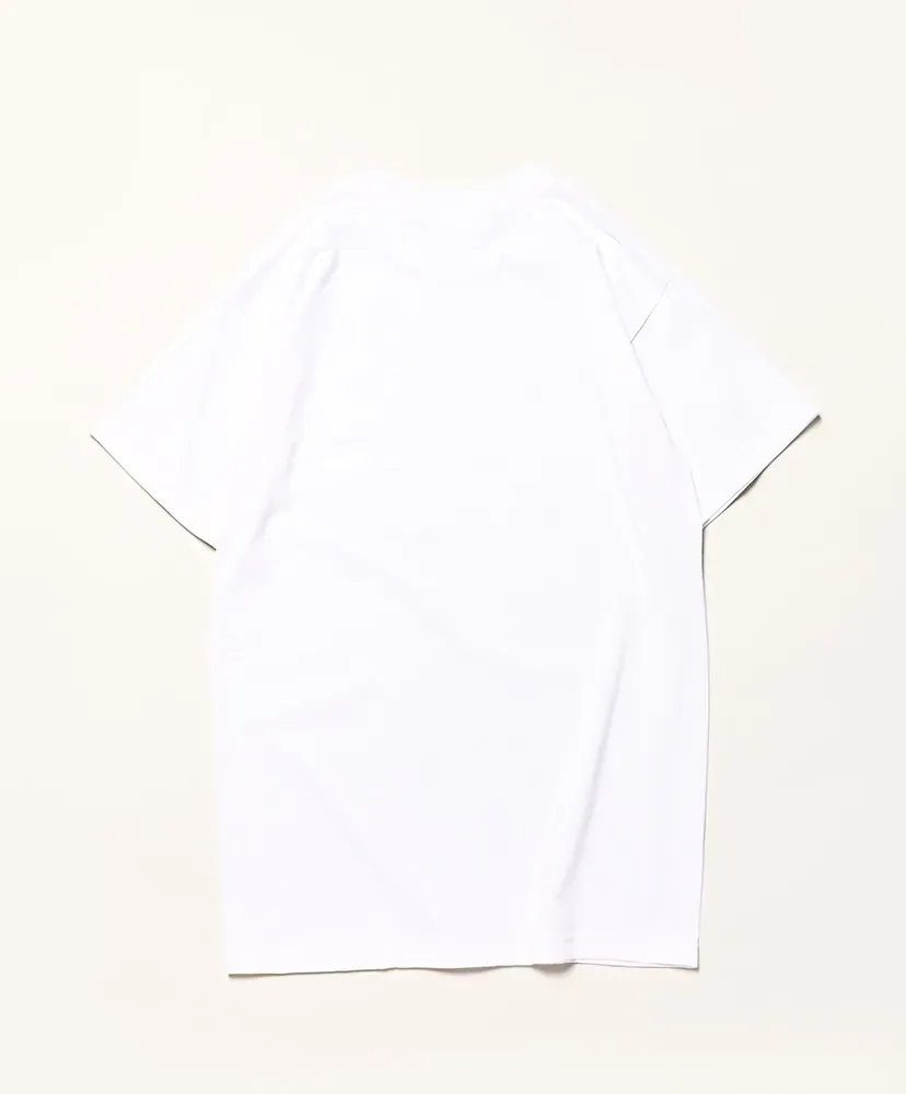 5100 Heavyweight 6.1Oz Unisex Crew