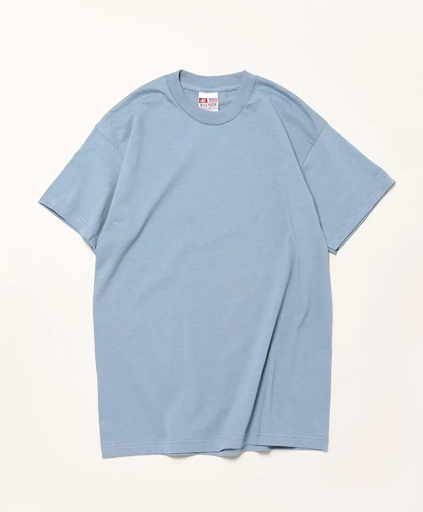 5100 Heavyweight 6.1Oz Unisex Crew