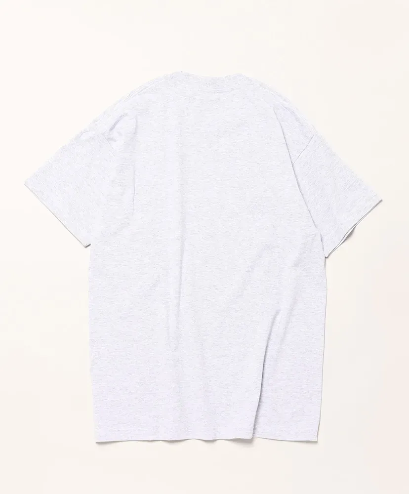 5100 Heavyweight 6.1Oz Unisex Crew