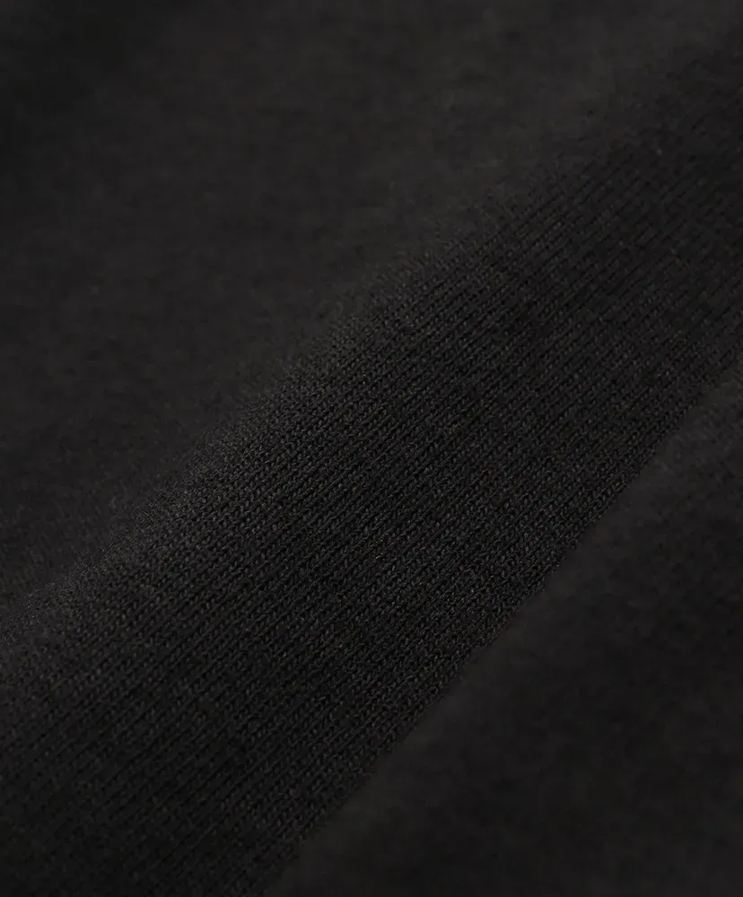 5100 Heavyweight 6.1Oz Unisex Crew
