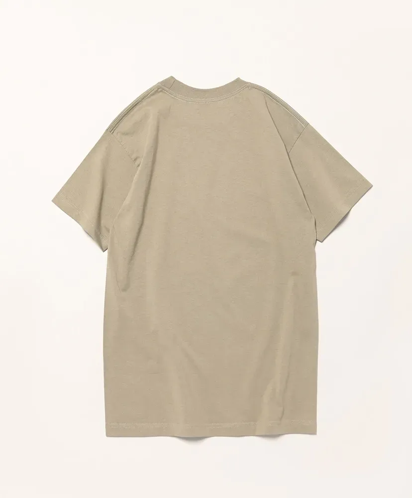 5100 Heavyweight 6.1Oz Unisex Crew