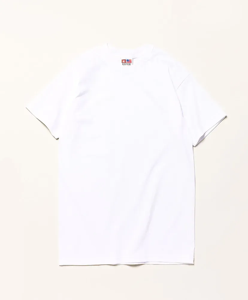 5100 Heavyweight 6.1Oz Unisex Crew